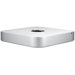 Mac mini