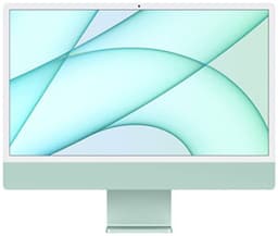 iMac 24-inch M3 (A2873)