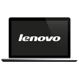 Lenovo Mini PC (ThinkCentre Tiny)