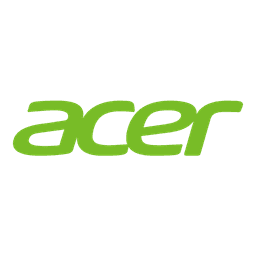 Acer Computer