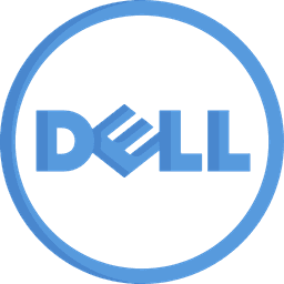 Dell Computer