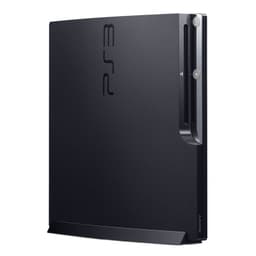 PlayStation 3 Super Slim