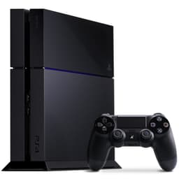 PlayStation 4 Pro