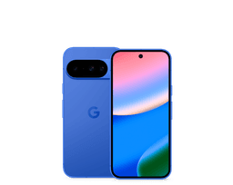 Pixel 10