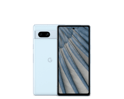 Pixel 7a