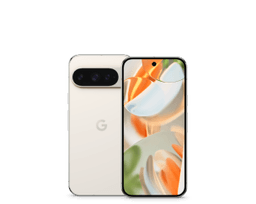 Pixel 9 Pro