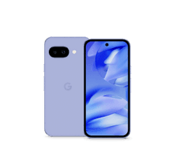 Pixel 9a
