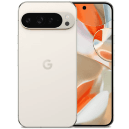 Google Pixel