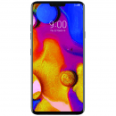LG V40 ThinQ