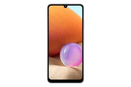 Samsung Galaxy A32 5G