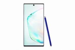 Samsung Galaxy Note10