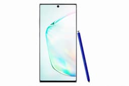 Samsung Galaxy Note10 Plus