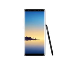 Samsung Galaxy Note8