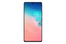 Samsung Galaxy S10 Lite