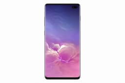 Samsung Galaxy S10 Plus