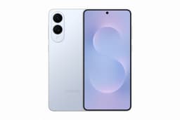 Samsung Galaxy S25 Edge