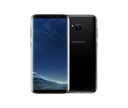 Samsung Galaxy S8