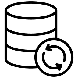 Data Backup / Transfer