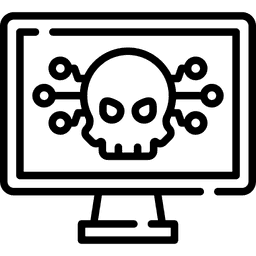 Virus / Malware Removal