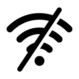 Wi-Fi & Bluetooth Repair