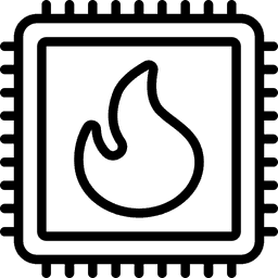 Fan & Thermal Service