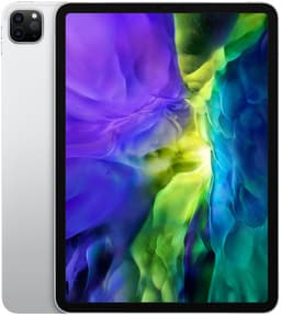 iPad Pro 11-inch (2nd generation)