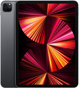 iPad Pro 11-inch (3rd generation, M1)