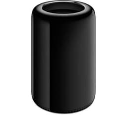 Mac Pro (Late 2013) (A1481)