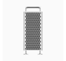 Mac Pro (2023 Tower) (A2786)