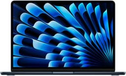 MacBook Air 13-inch M3 (A3113)