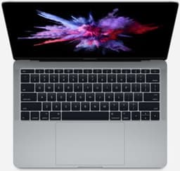 MacBook Pro 13-inch (A1708)