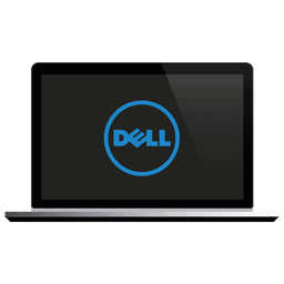 Dell G Series (Gaming Desktop)