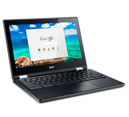 Acer Swift (Ultrabook Series)