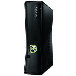 Xbox 360 E